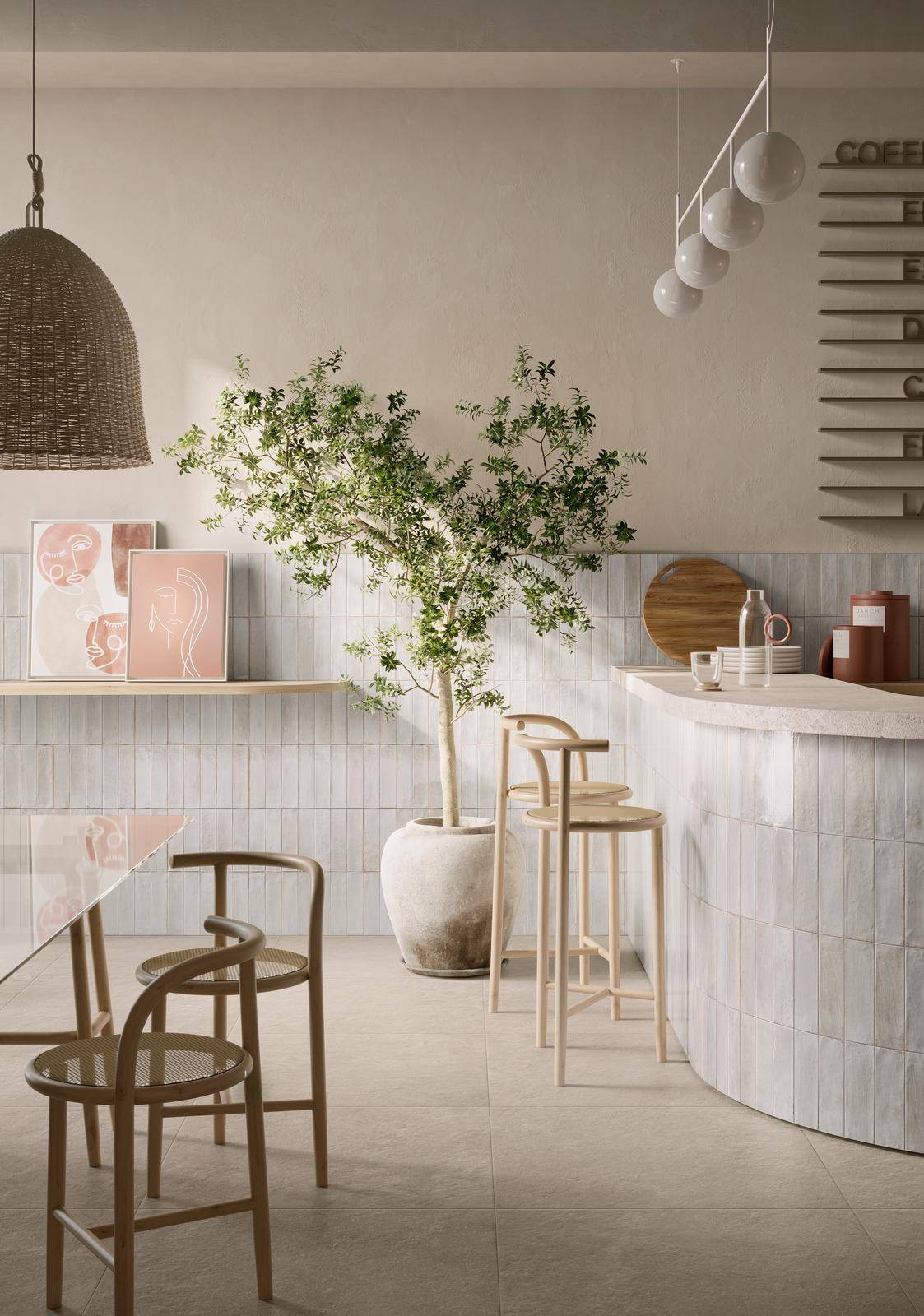 Devis carrelage imitation parquet pour intérieur ou extérieur avec livraison à Toulon Var