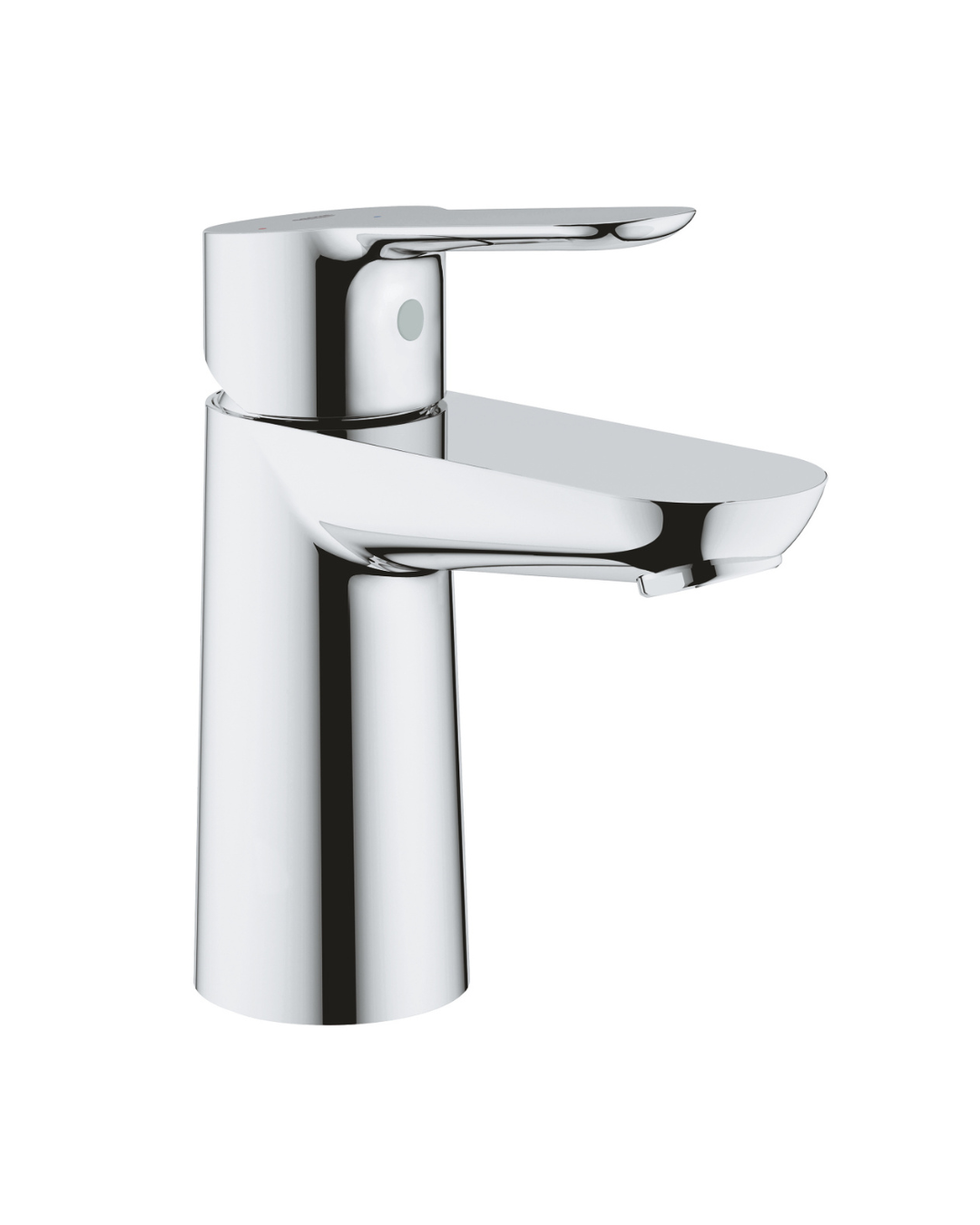 Mitigeur lavabo ergonomique et économe à Sanary-sur-Mer près de Six-Fours-les-Plages