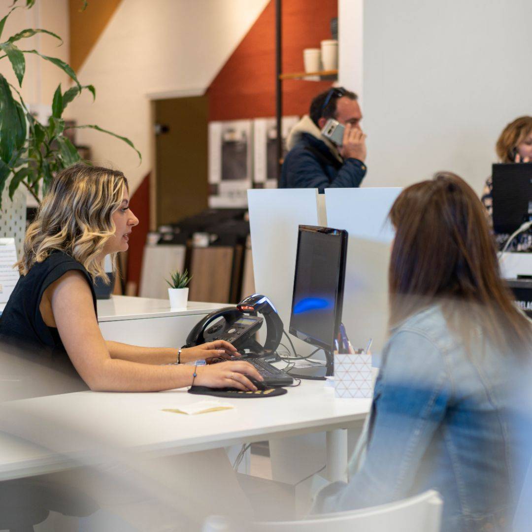 Votre avis sur l’accompagnement et les conseils de nos experts en aménagement intérieur et extérieur dans nos 4 showrooms du Var 83