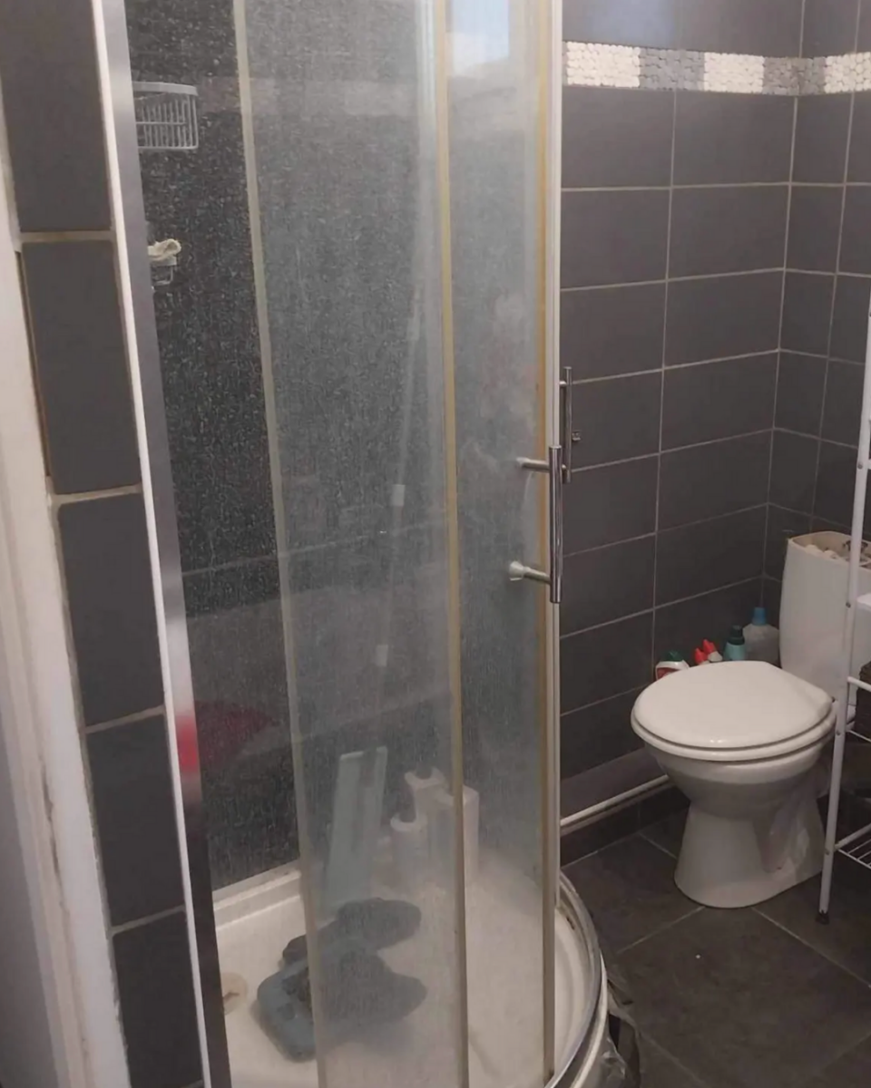 Salle de bain à rénover conseils et inspirations