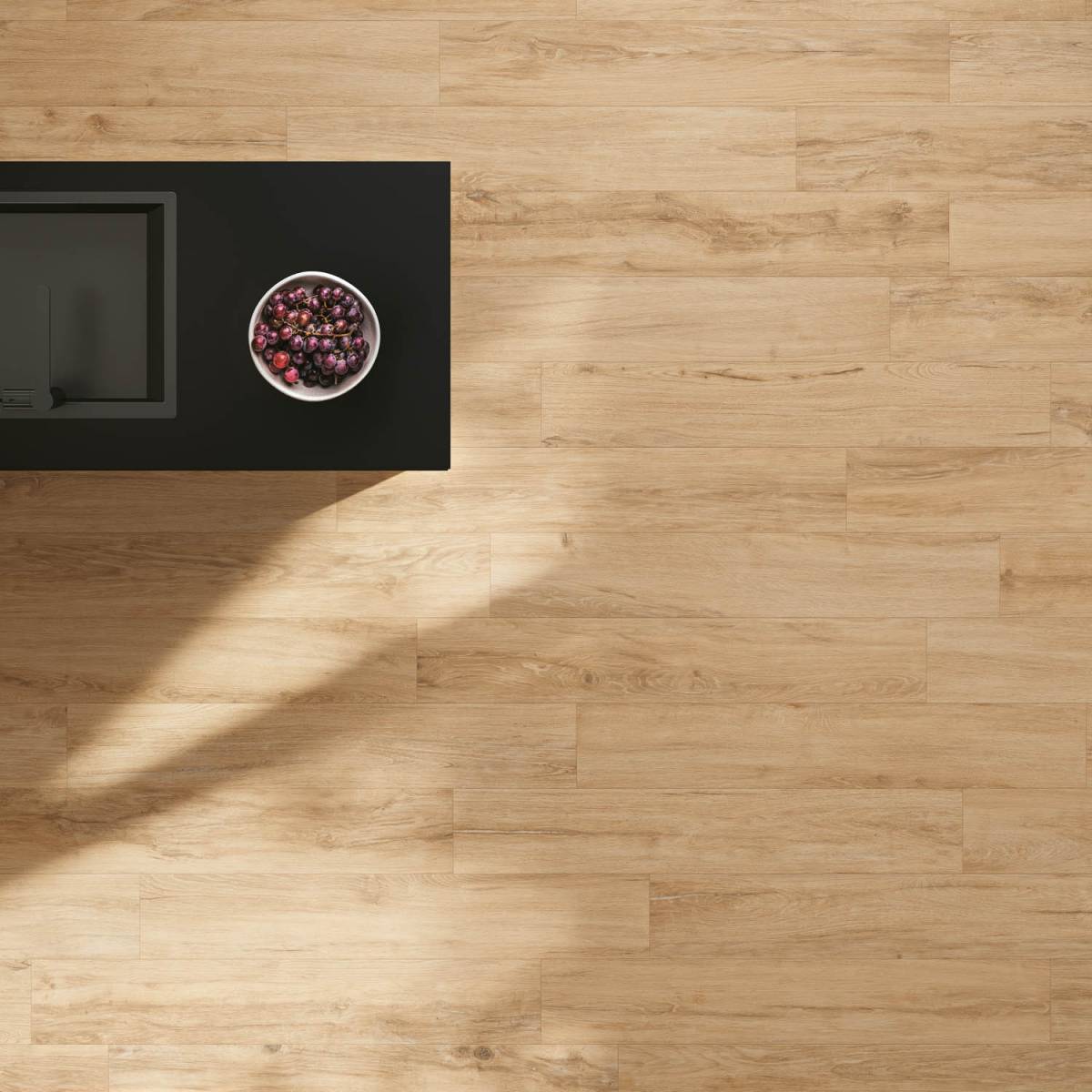 Achat carrelage effet bois pour le salon avec livraison à Sanary sur Mer 83