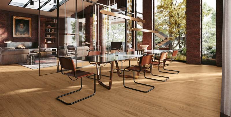 Prix carrelage imitation parquet à Sanary sur Mer