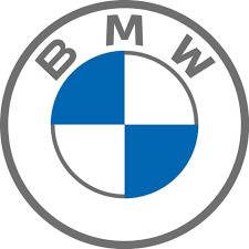 Concessionnaire automobile pour acheter une BMW neuve ou d’occasion à La Garde Var 83