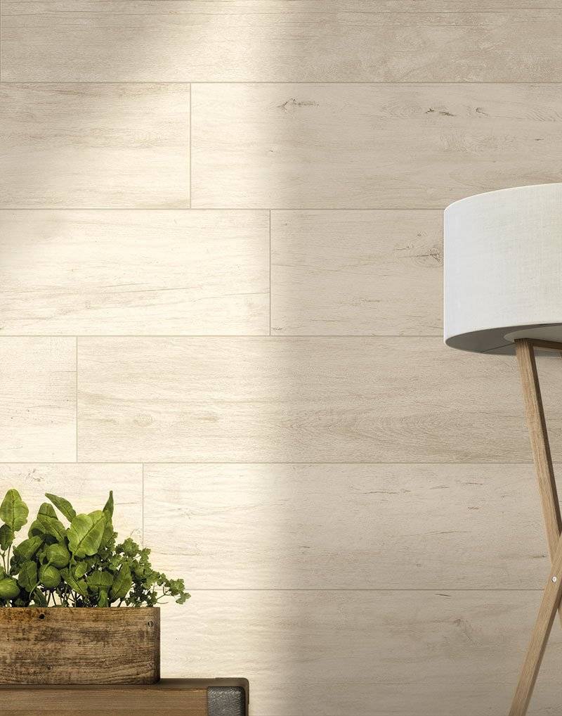 Acheter du carrelage effet bois à Six Fours les Plages Var