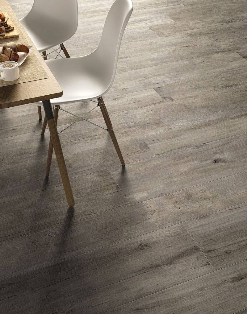 Magasin de carrelage effet bois autour de moi à Sanary sur Mer Var