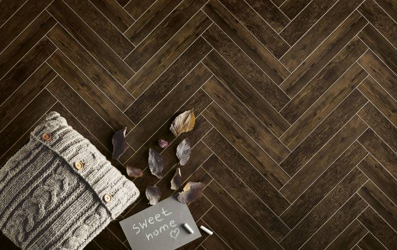 Devis carrelage imitation parquet tendance scandinave à Six Fours les Plages Var