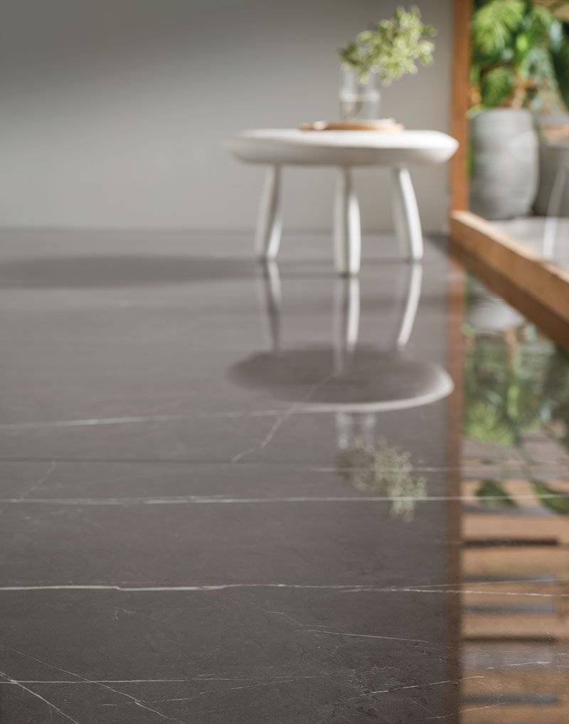 Vente de carrelage marbre mat et brillant à Toulon 83