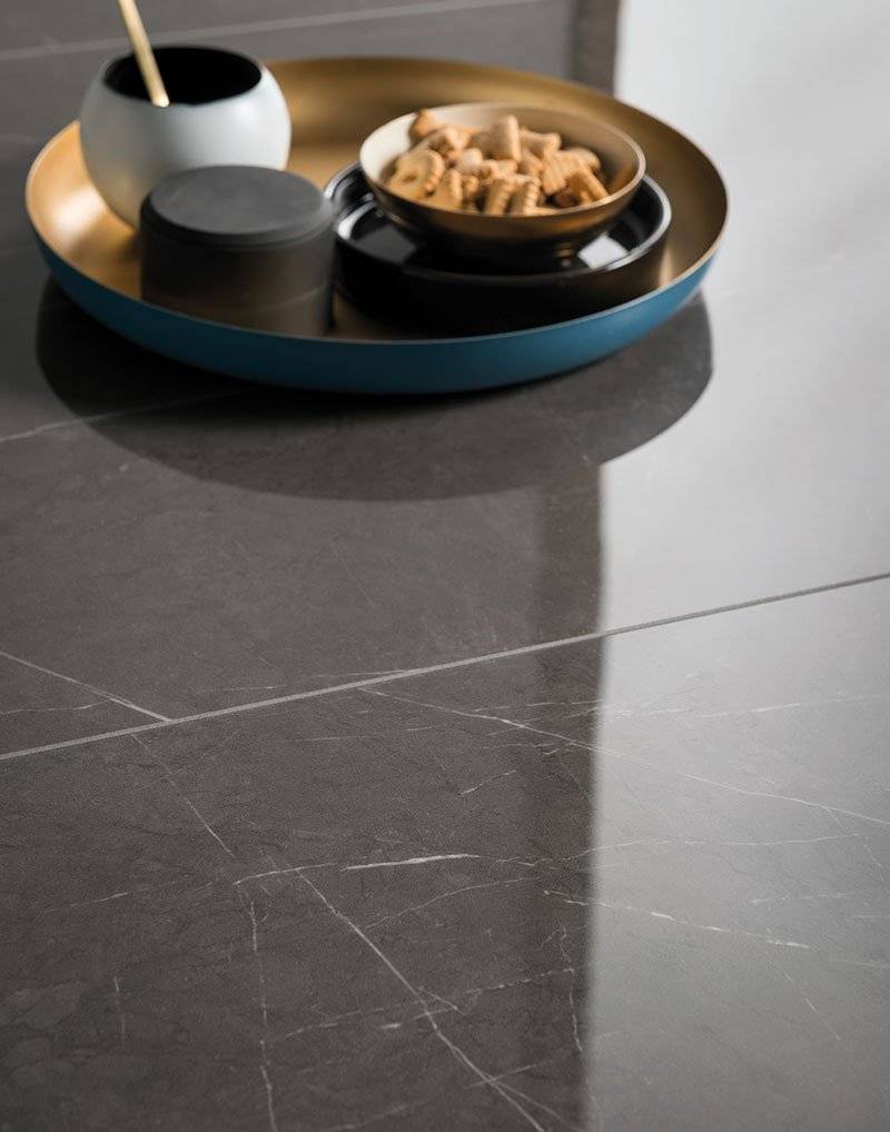 Vente de carrelage marbre mat et brillant à Toulon 83
