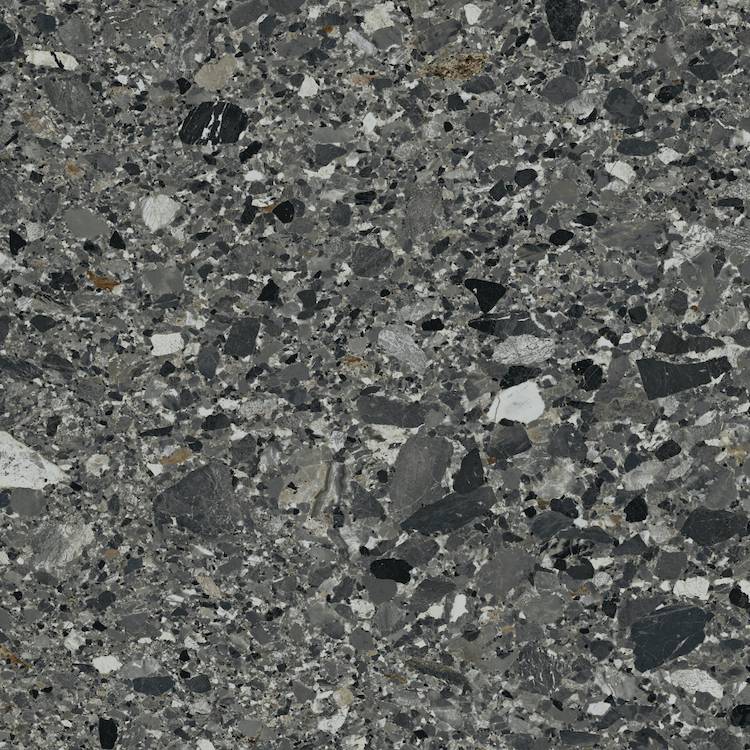 Où trouver du carrelage granito terrazzo à la vente à Flassans sur Issole Var