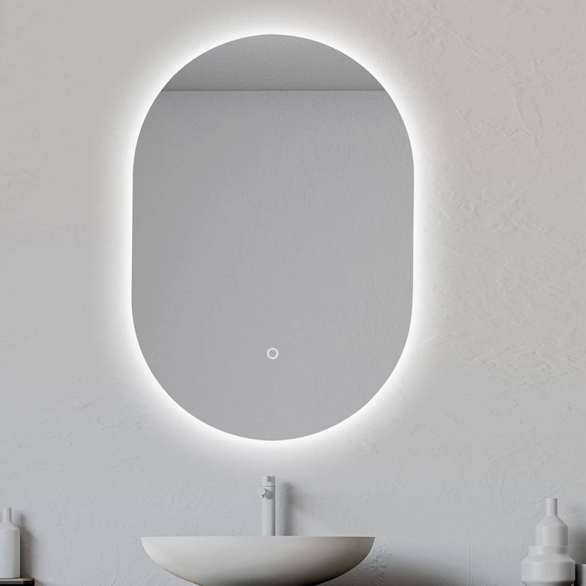 Magasin de meuble et d'accessoire de salle de bain à Sanary sur Mer