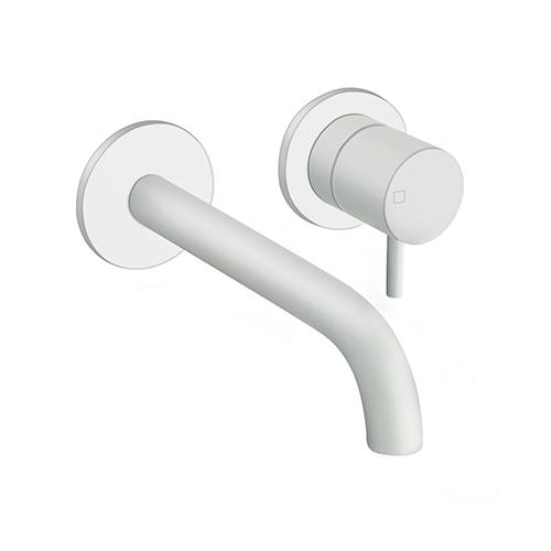 Vente de robinet mitigeur mural à Flassans sur Issole 83