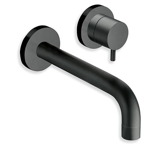 Vente de robinet mitigeur mural à Flassans sur Issole 83