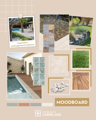 carrelage et salle de bain toulon var flassans puget sur argens Sanary