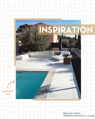 carrelage et salle de bain toulon var flassans puget sur argens Sanary 3