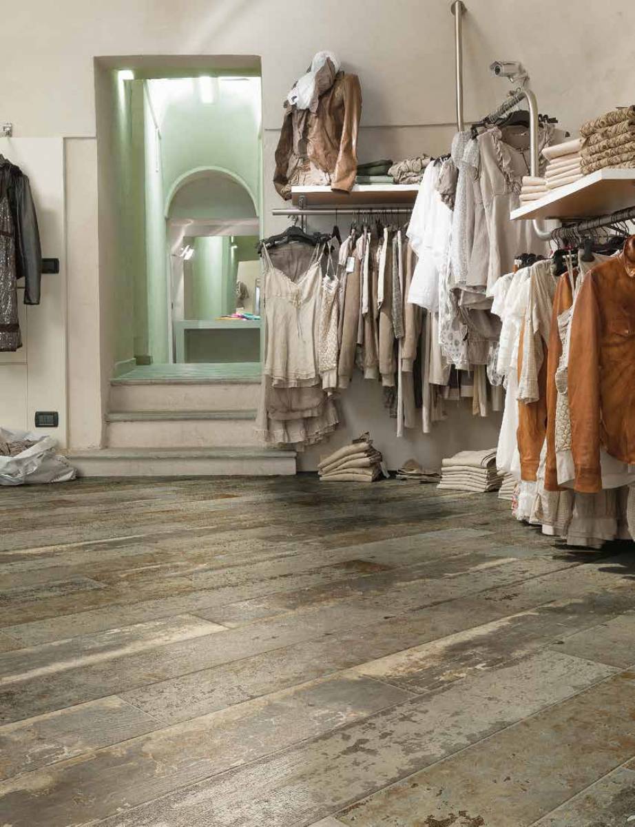 Showroom carrelage imitation parquet à Sanary sur Mer 83