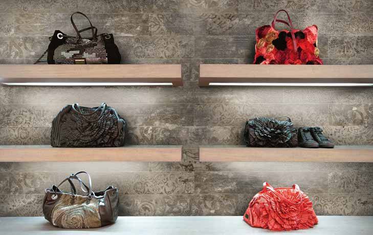 Magasin de carrelage à La Garde Var pour acheter du carrelage imitation bois