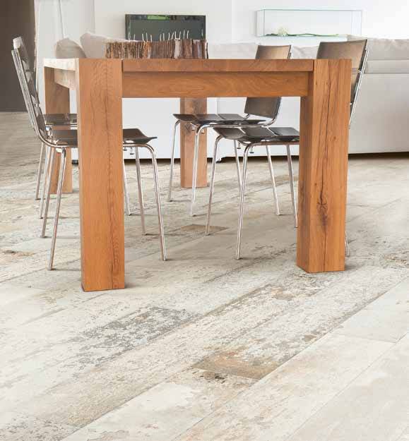 Devis carrelage imitation parquet à Toulon 83