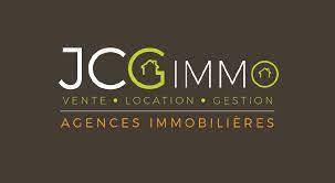 Agence immobilière pour acheter une maison avec jardin à Solliès-Pont Var 83