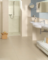 Nos prestations sur le secteur de proche de La Valette-du-Var 83