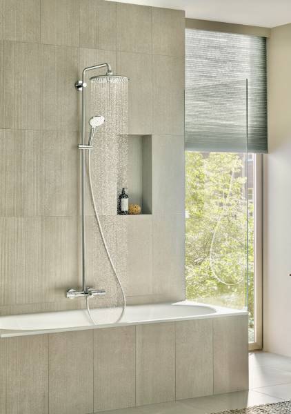 Notre zone d'activité pour ce service Carrelage antidérapant pour salles de bain esthétiques et sécurisées