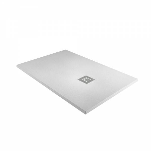 Notre zone d'activité pour ce service Carrelage effet marbre parfait pour sublimer vos espaces intérieurs