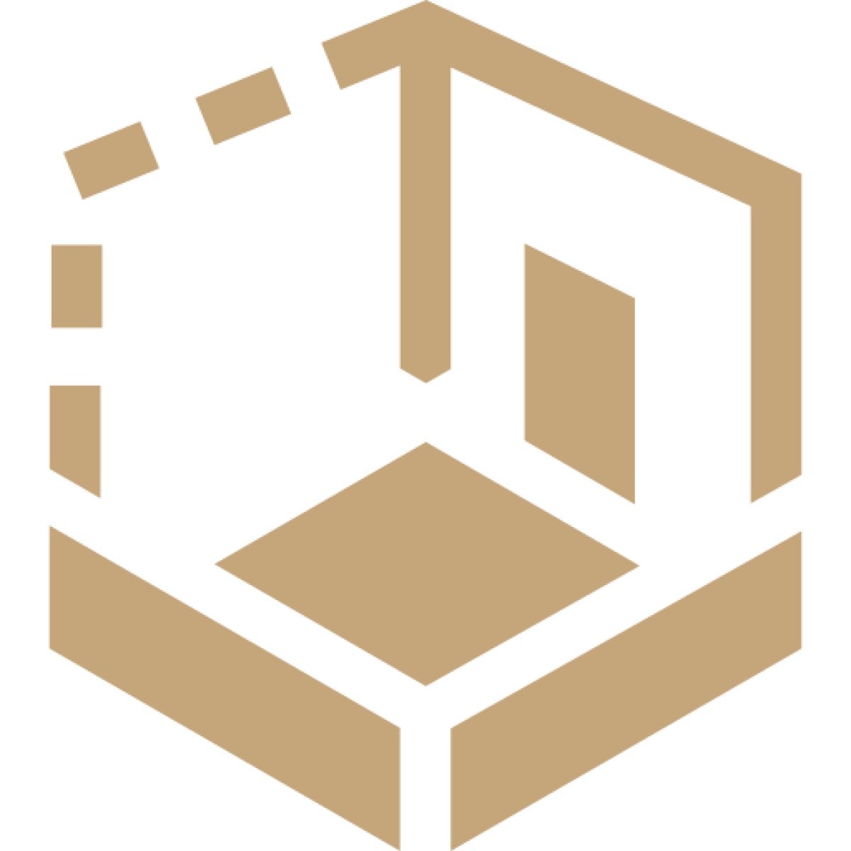 Devis & projets 3D gratuits