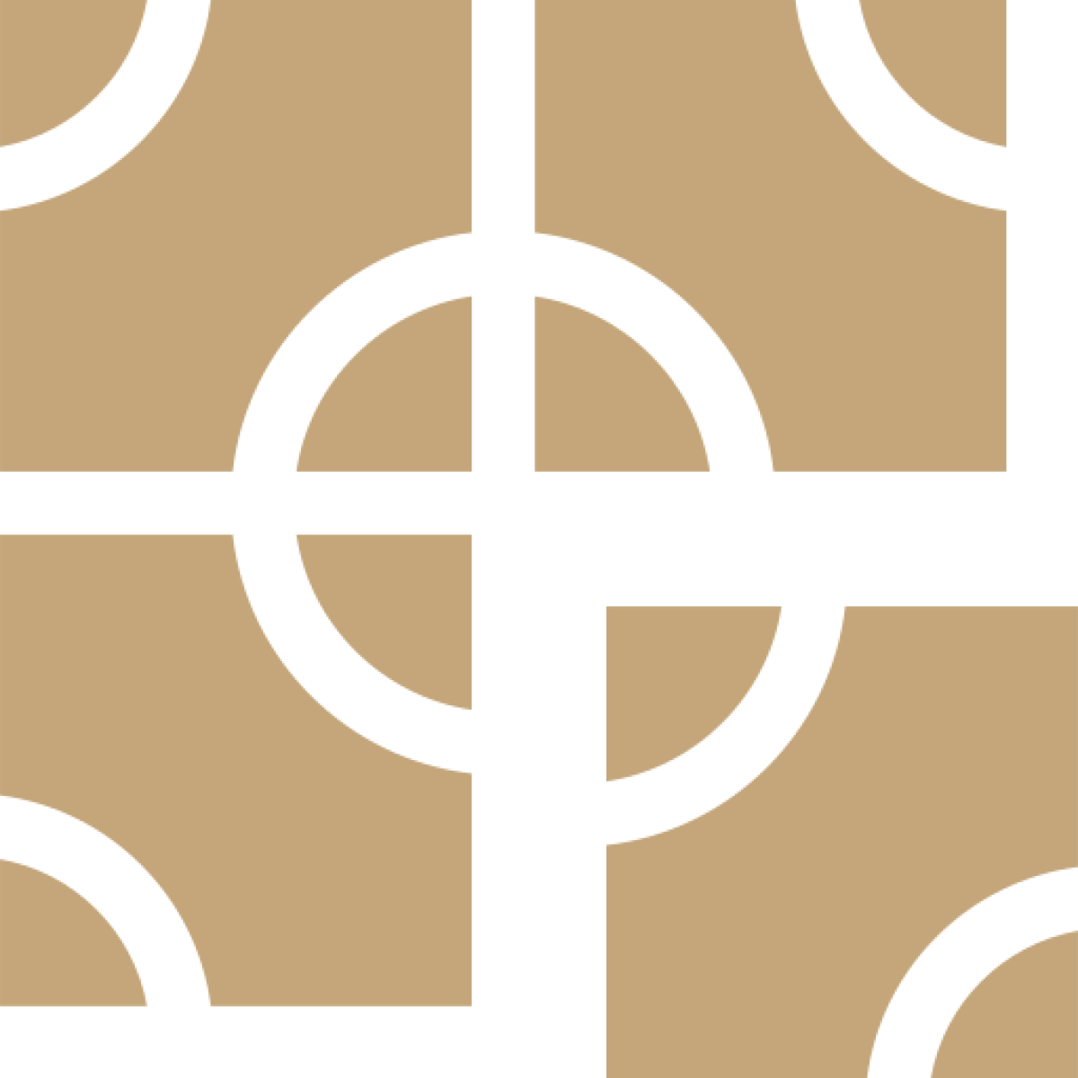 Échantillon de carrelage gratuit